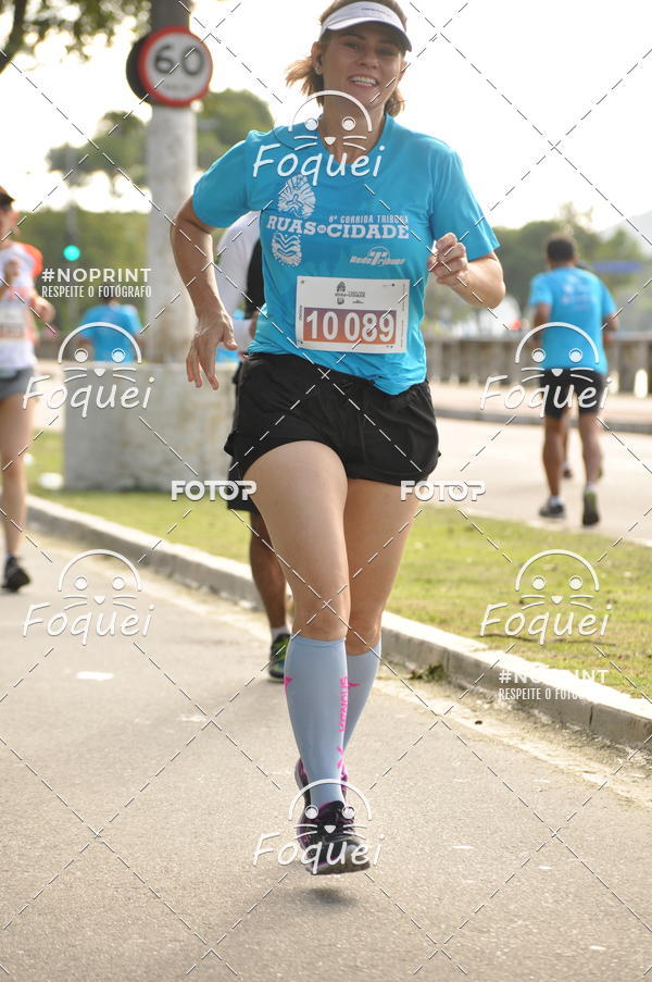 Buy your photos of the event6� Corrida Tribuna Ruas da Cidade on Fotop