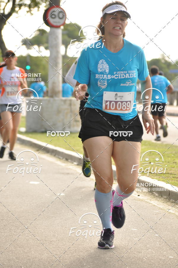 Buy your photos of the event6� Corrida Tribuna Ruas da Cidade on Fotop