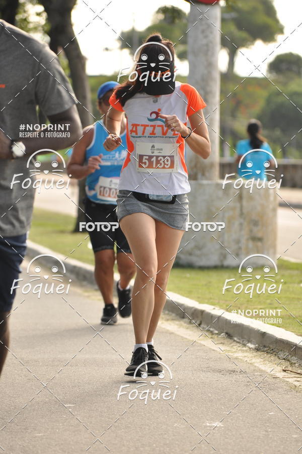 Buy your photos of the event6� Corrida Tribuna Ruas da Cidade on Fotop