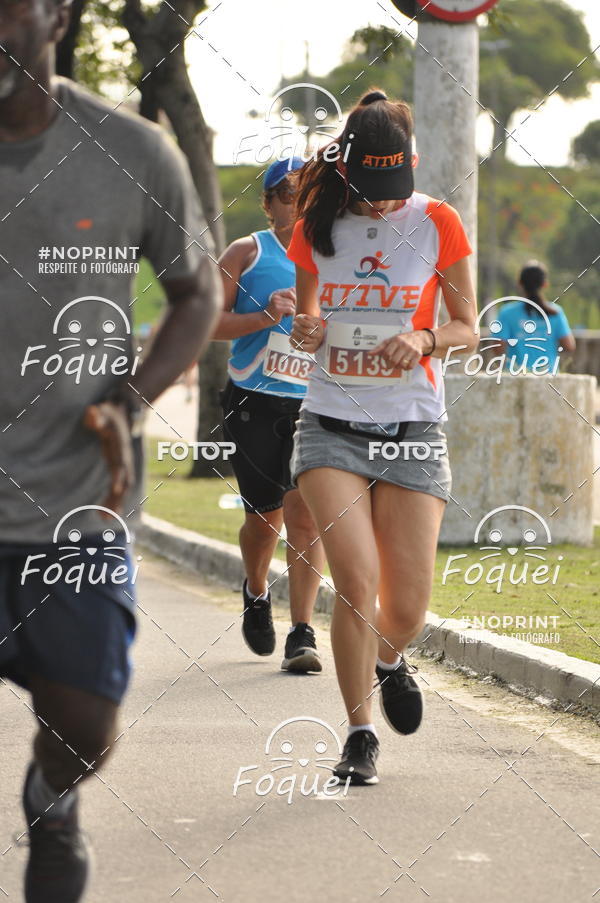 Buy your photos of the event6� Corrida Tribuna Ruas da Cidade on Fotop