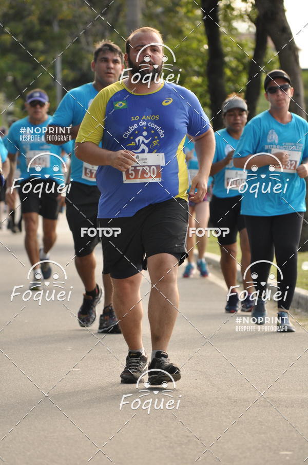 Buy your photos of the event6� Corrida Tribuna Ruas da Cidade on Fotop