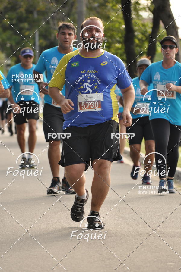 Buy your photos of the event6� Corrida Tribuna Ruas da Cidade on Fotop