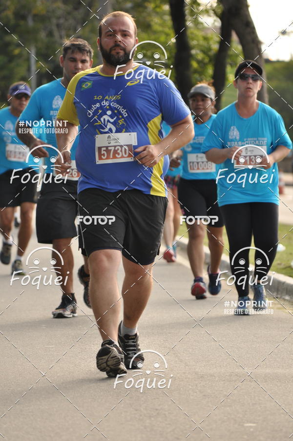 Buy your photos of the event6� Corrida Tribuna Ruas da Cidade on Fotop