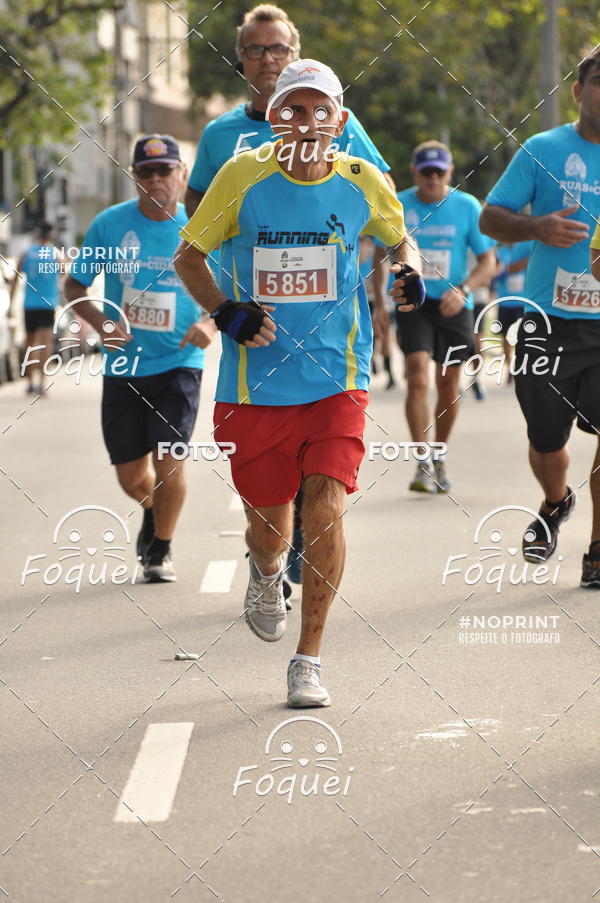 Buy your photos of the event6� Corrida Tribuna Ruas da Cidade on Fotop