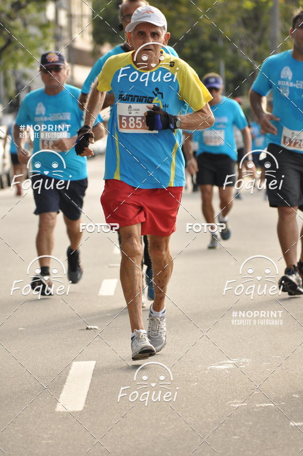 Buy your photos of the event6� Corrida Tribuna Ruas da Cidade on Fotop