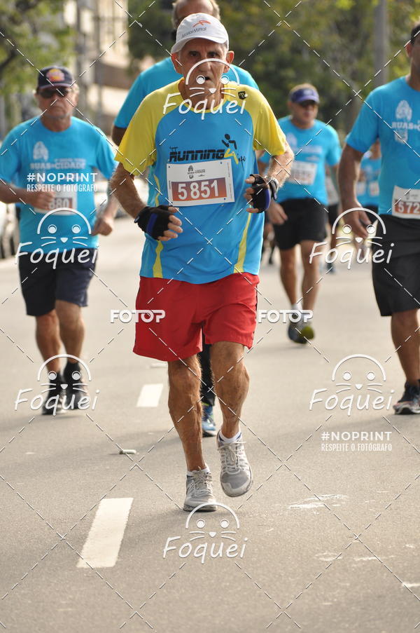 Buy your photos of the event6� Corrida Tribuna Ruas da Cidade on Fotop