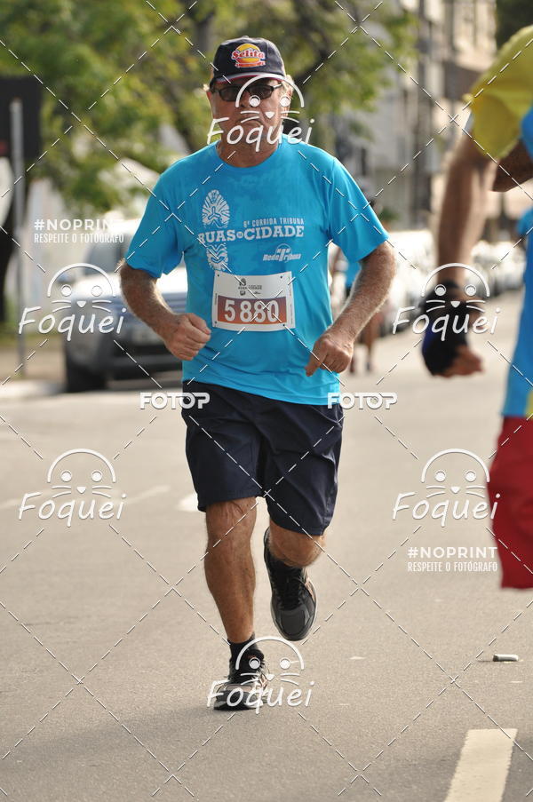 Buy your photos of the event6� Corrida Tribuna Ruas da Cidade on Fotop