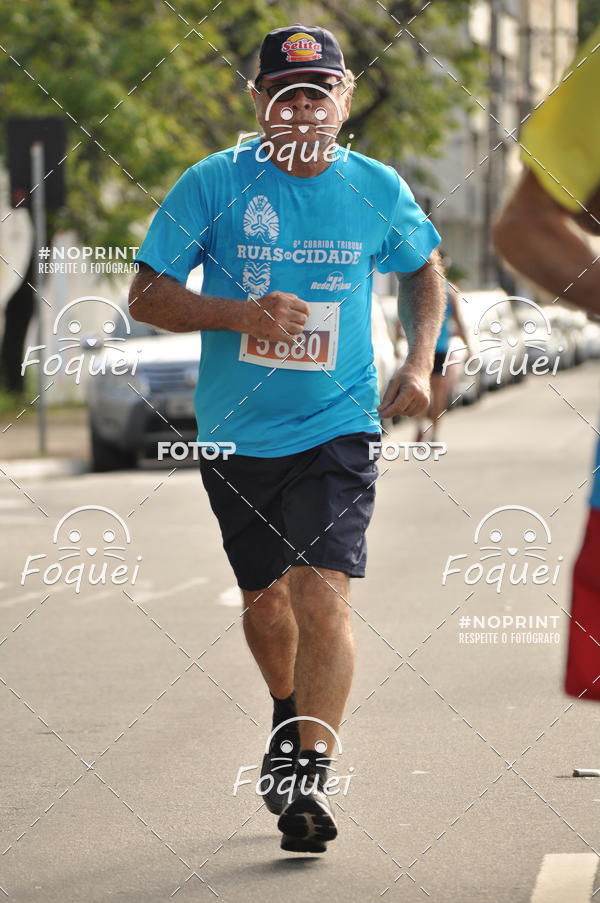 Buy your photos of the event6� Corrida Tribuna Ruas da Cidade on Fotop