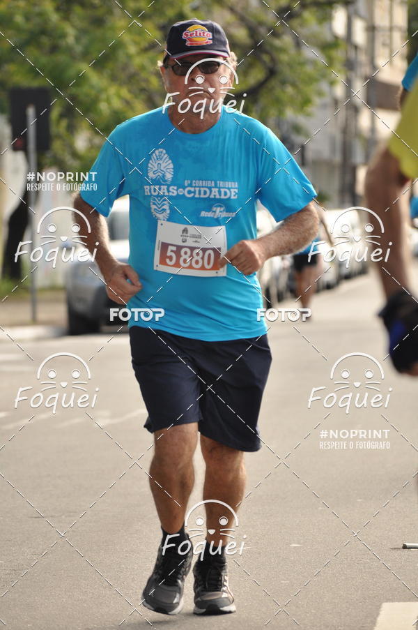 Buy your photos of the event6� Corrida Tribuna Ruas da Cidade on Fotop