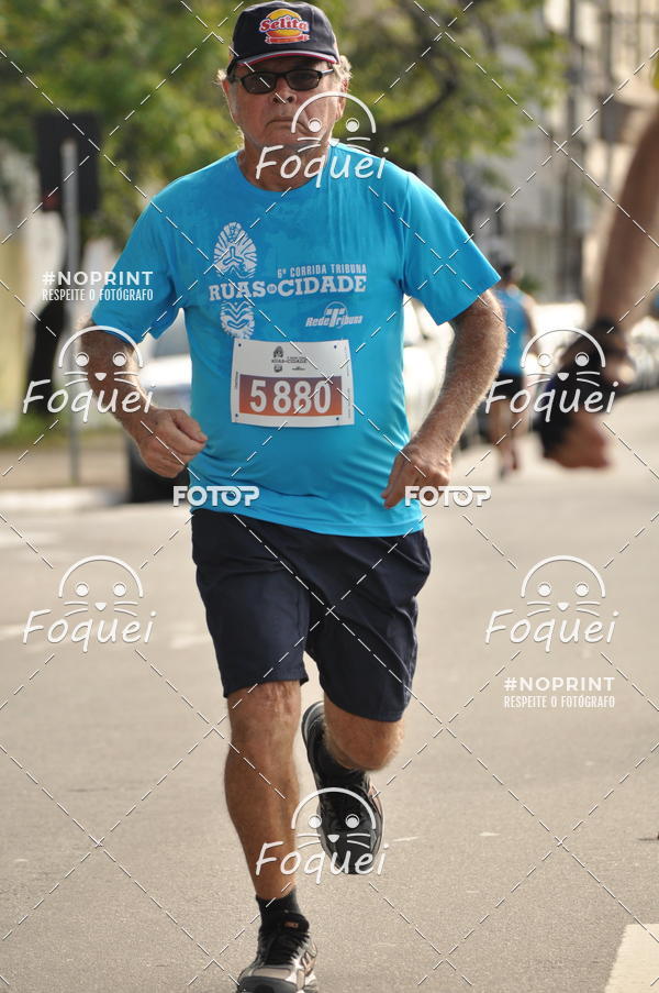 Buy your photos of the event6� Corrida Tribuna Ruas da Cidade on Fotop