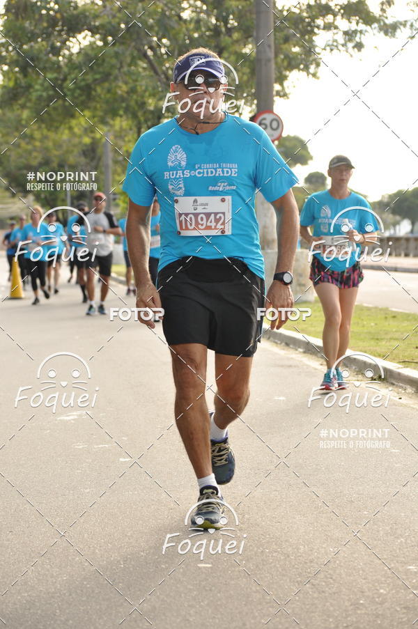 Buy your photos of the event6� Corrida Tribuna Ruas da Cidade on Fotop