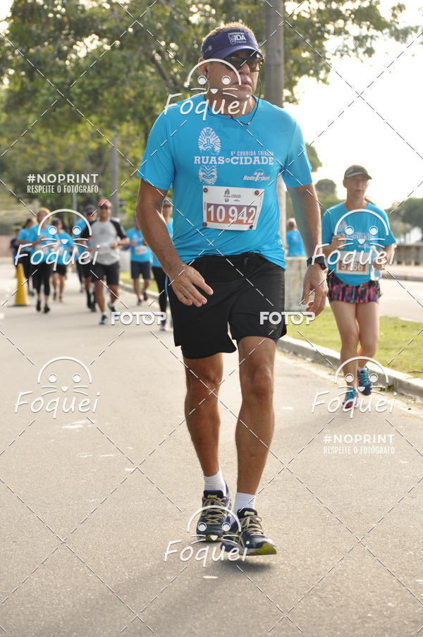 Buy your photos of the event6� Corrida Tribuna Ruas da Cidade on Fotop