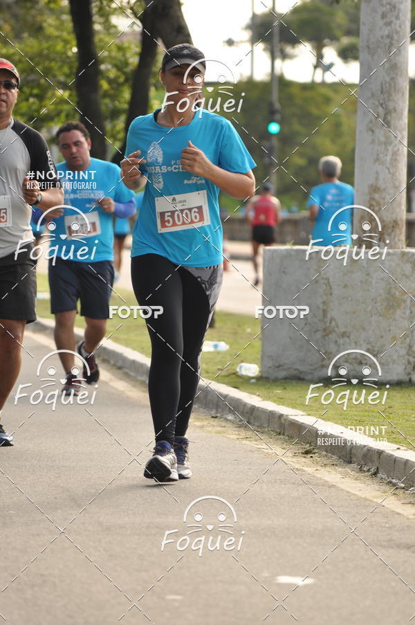 Buy your photos of the event6� Corrida Tribuna Ruas da Cidade on Fotop
