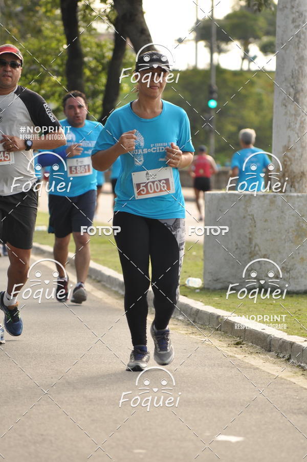 Buy your photos of the event6� Corrida Tribuna Ruas da Cidade on Fotop