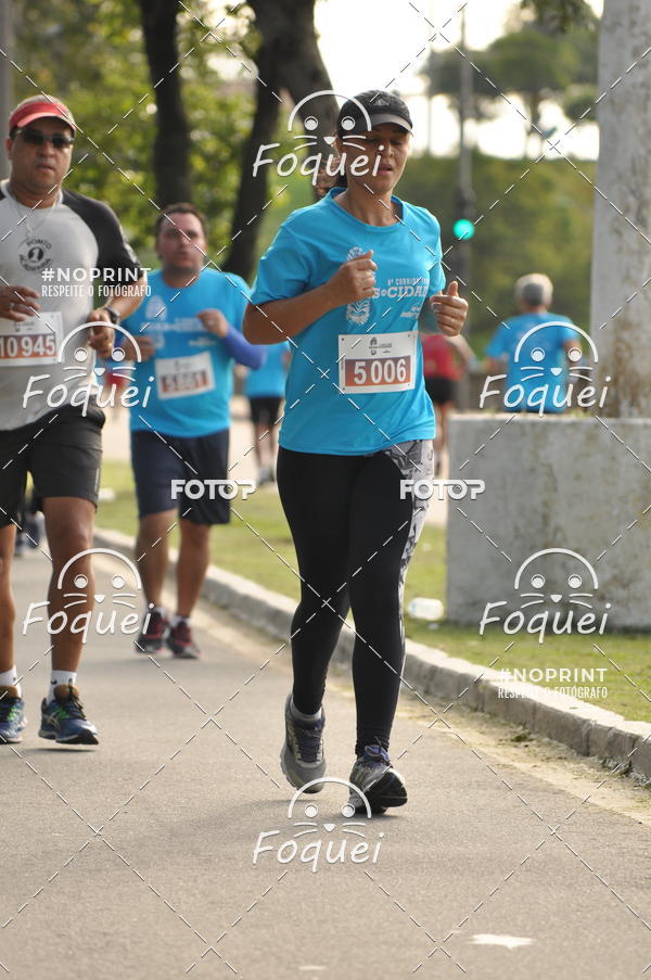 Buy your photos of the event6� Corrida Tribuna Ruas da Cidade on Fotop