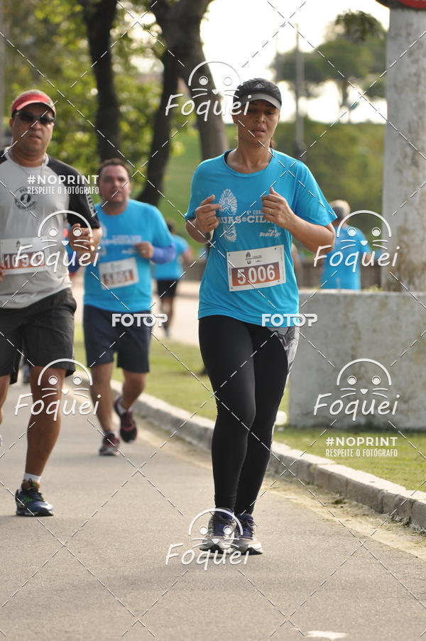 Buy your photos of the event6� Corrida Tribuna Ruas da Cidade on Fotop