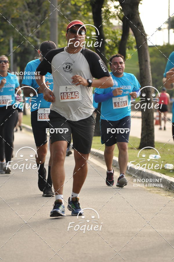 Buy your photos of the event6� Corrida Tribuna Ruas da Cidade on Fotop