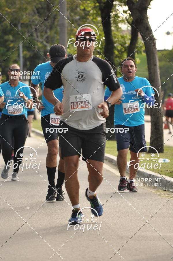 Buy your photos of the event6� Corrida Tribuna Ruas da Cidade on Fotop