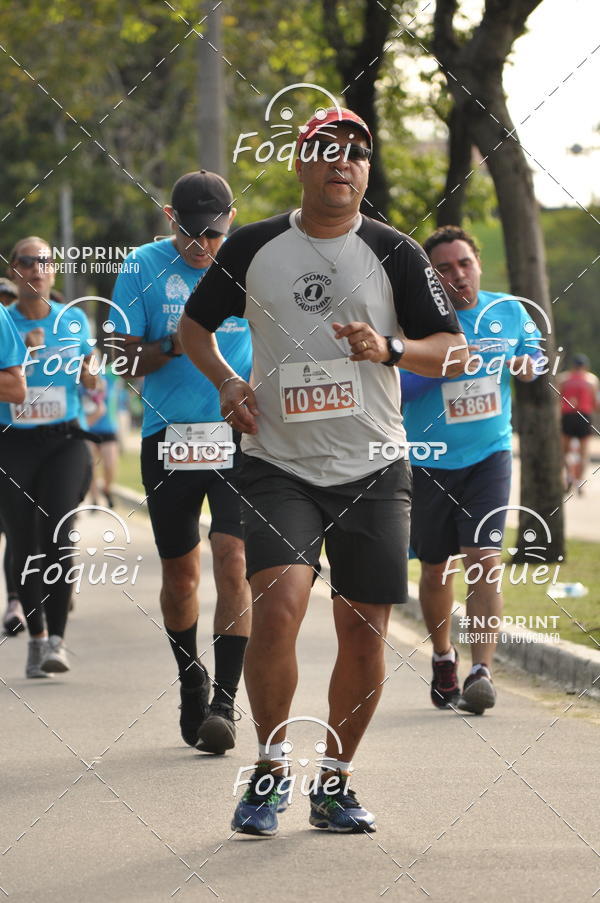 Buy your photos of the event6� Corrida Tribuna Ruas da Cidade on Fotop
