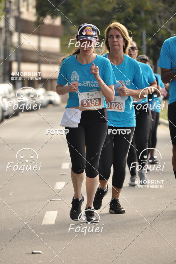 Buy your photos of the event6� Corrida Tribuna Ruas da Cidade on Fotop