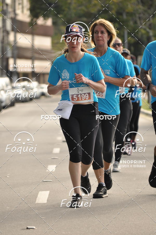 Buy your photos of the event6� Corrida Tribuna Ruas da Cidade on Fotop