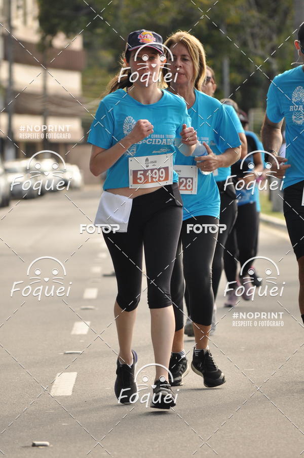 Buy your photos of the event6� Corrida Tribuna Ruas da Cidade on Fotop