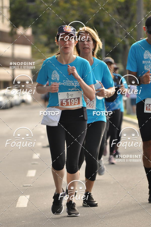 Buy your photos of the event6� Corrida Tribuna Ruas da Cidade on Fotop