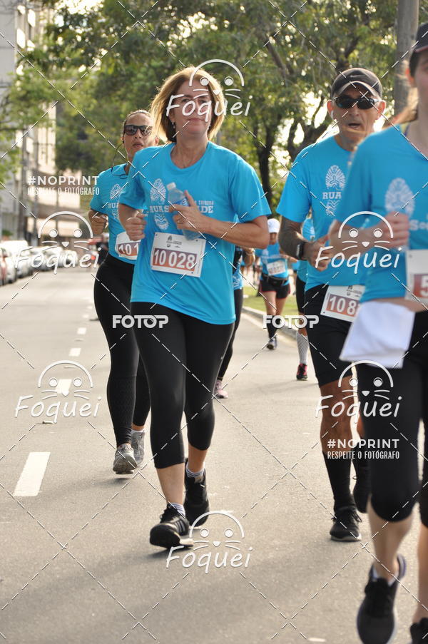 Buy your photos of the event6� Corrida Tribuna Ruas da Cidade on Fotop