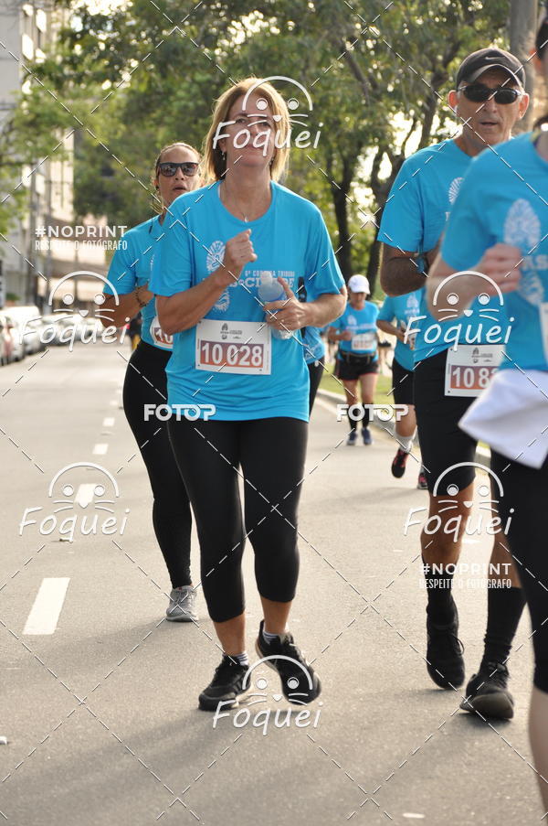 Buy your photos of the event6� Corrida Tribuna Ruas da Cidade on Fotop