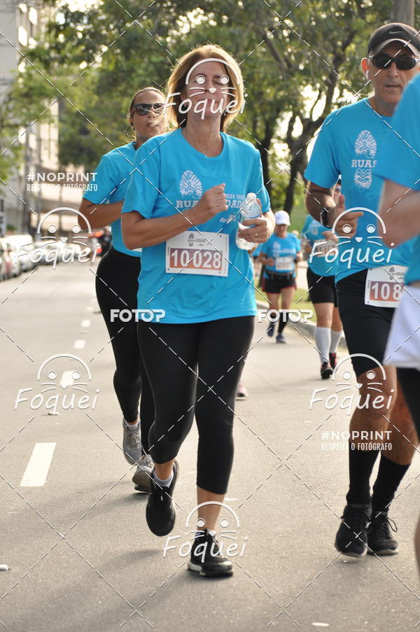 Buy your photos of the event6� Corrida Tribuna Ruas da Cidade on Fotop