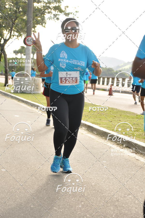 Buy your photos of the event6� Corrida Tribuna Ruas da Cidade on Fotop