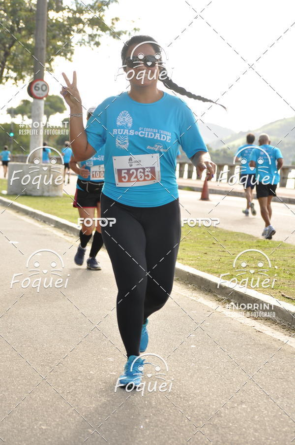 Buy your photos of the event6� Corrida Tribuna Ruas da Cidade on Fotop