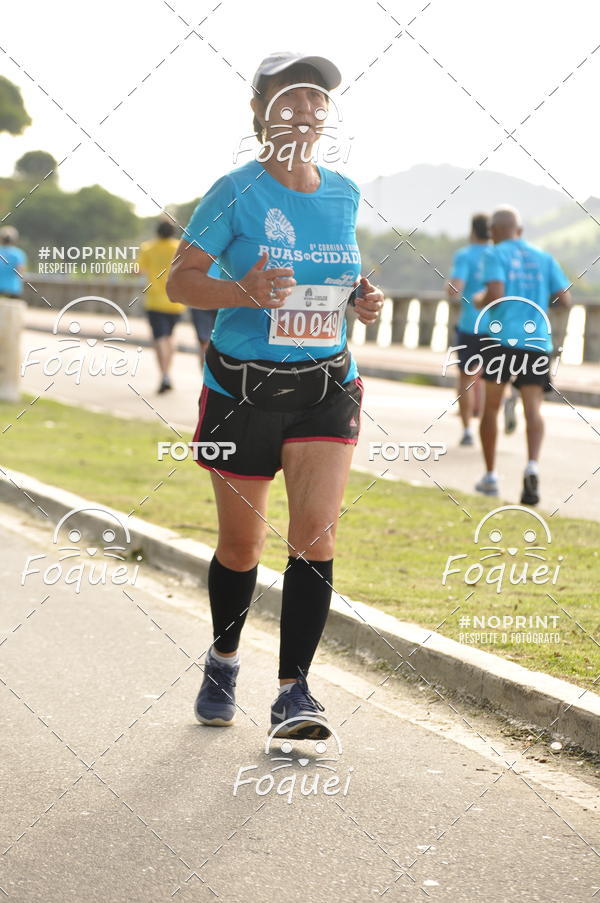 Buy your photos of the event6� Corrida Tribuna Ruas da Cidade on Fotop