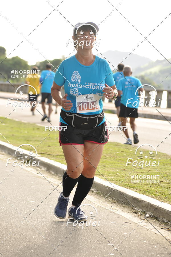 Buy your photos of the event6� Corrida Tribuna Ruas da Cidade on Fotop