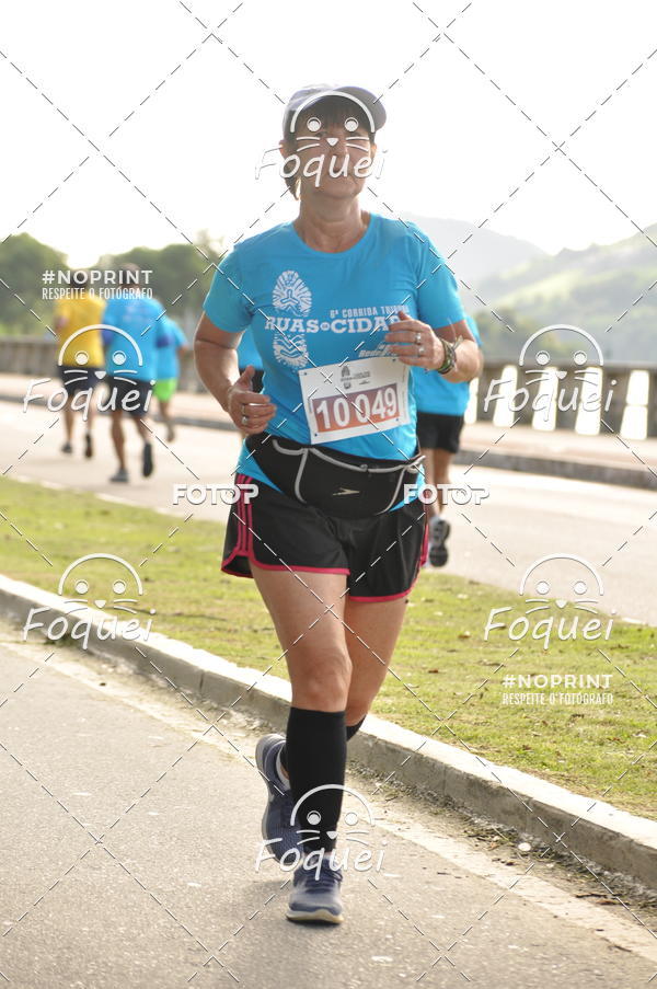 Buy your photos of the event6� Corrida Tribuna Ruas da Cidade on Fotop
