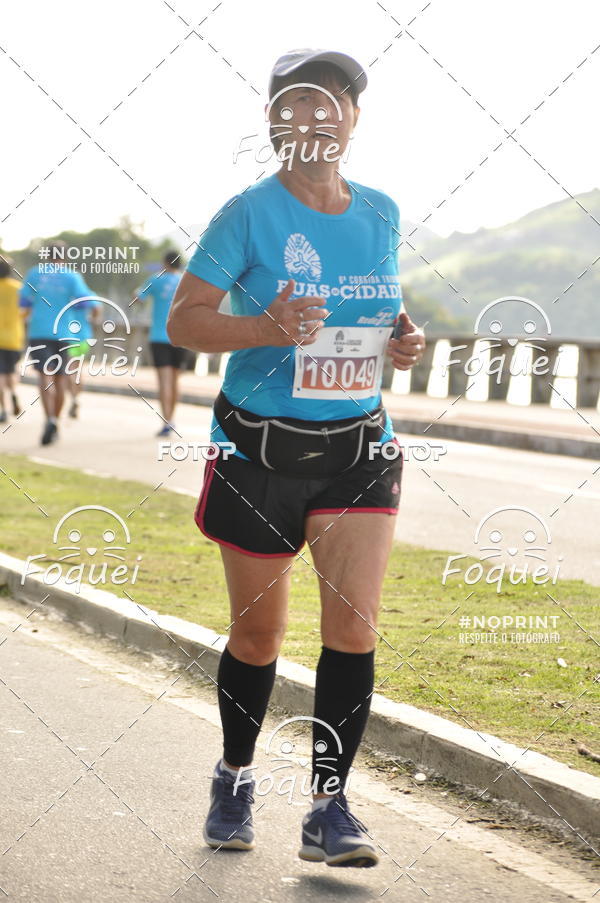 Buy your photos of the event6� Corrida Tribuna Ruas da Cidade on Fotop