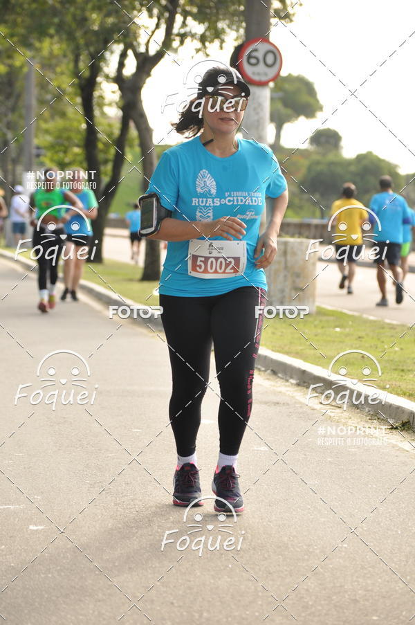 Buy your photos of the event6� Corrida Tribuna Ruas da Cidade on Fotop