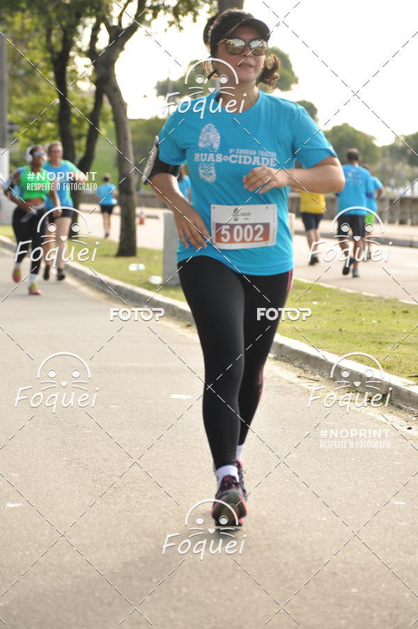 Buy your photos of the event6� Corrida Tribuna Ruas da Cidade on Fotop