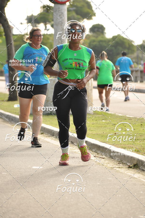Buy your photos of the event6� Corrida Tribuna Ruas da Cidade on Fotop