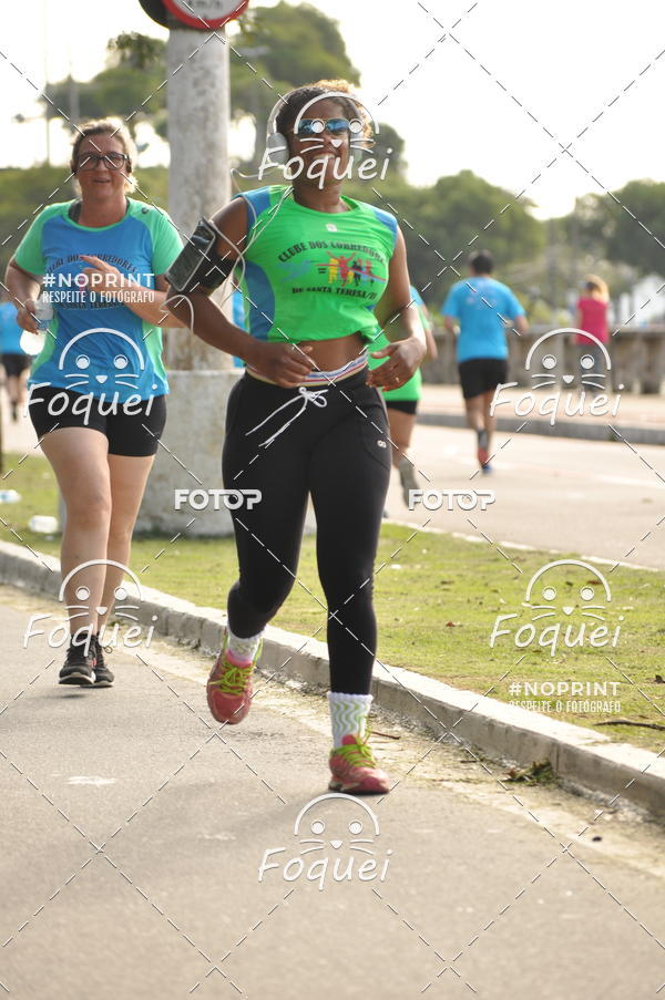 Buy your photos of the event6� Corrida Tribuna Ruas da Cidade on Fotop