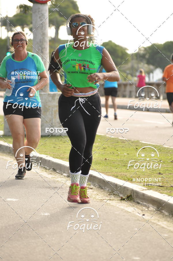 Buy your photos of the event6� Corrida Tribuna Ruas da Cidade on Fotop