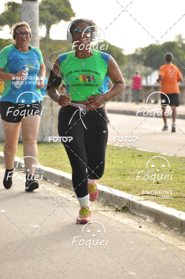 Buy your photos of the event6� Corrida Tribuna Ruas da Cidade on Fotop