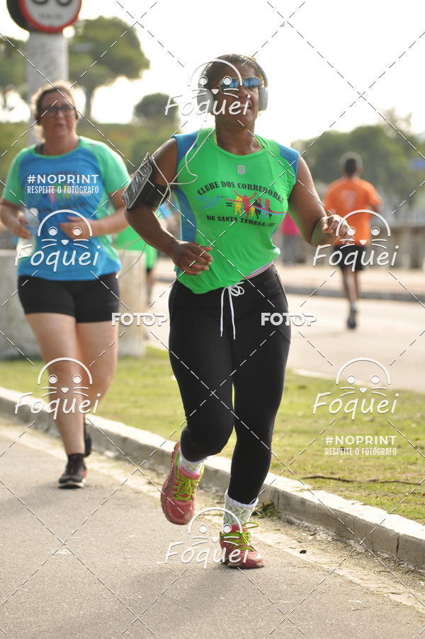 Buy your photos of the event6� Corrida Tribuna Ruas da Cidade on Fotop
