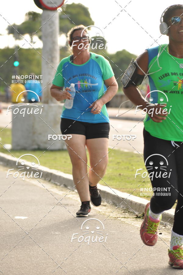 Buy your photos of the event6� Corrida Tribuna Ruas da Cidade on Fotop