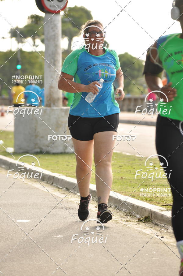 Buy your photos of the event6� Corrida Tribuna Ruas da Cidade on Fotop
