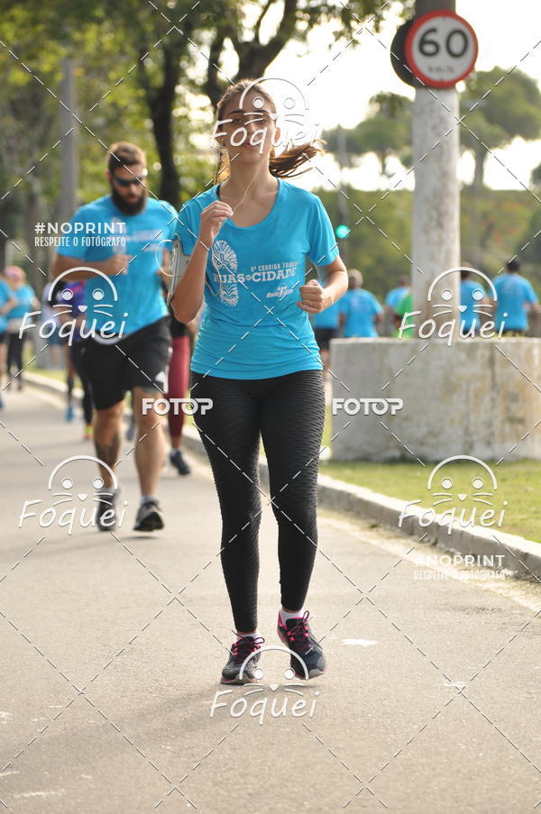 Buy your photos of the event6� Corrida Tribuna Ruas da Cidade on Fotop