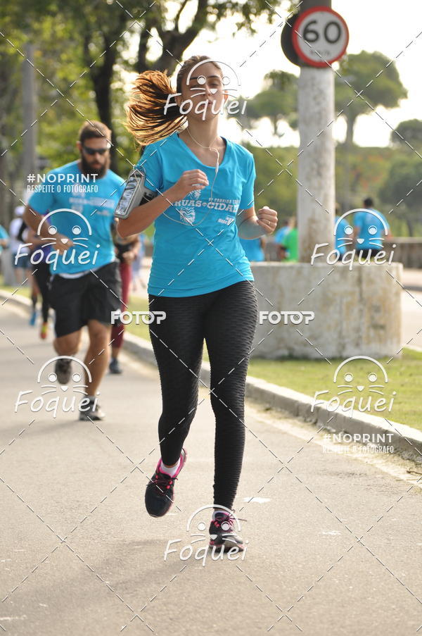 Buy your photos of the event6� Corrida Tribuna Ruas da Cidade on Fotop