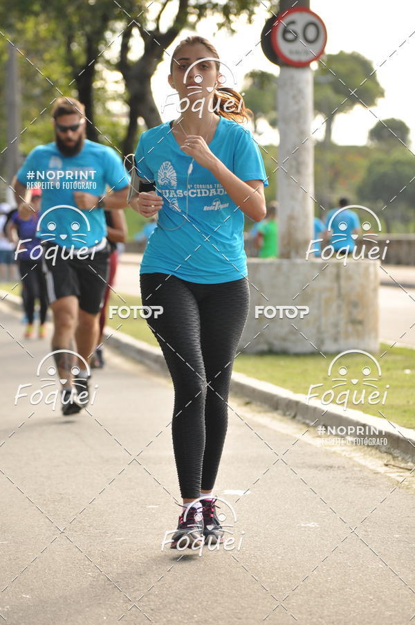 Buy your photos of the event6� Corrida Tribuna Ruas da Cidade on Fotop