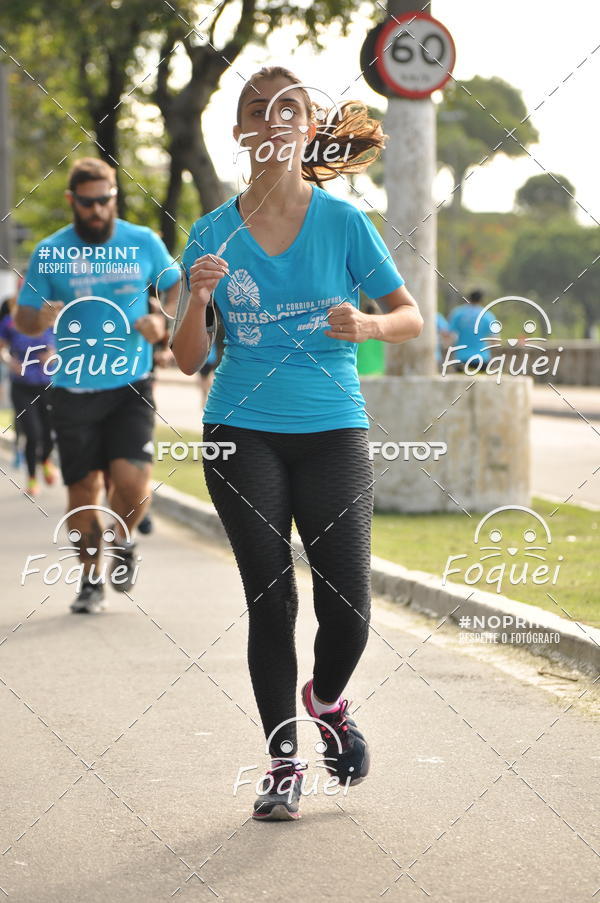 Buy your photos of the event6� Corrida Tribuna Ruas da Cidade on Fotop