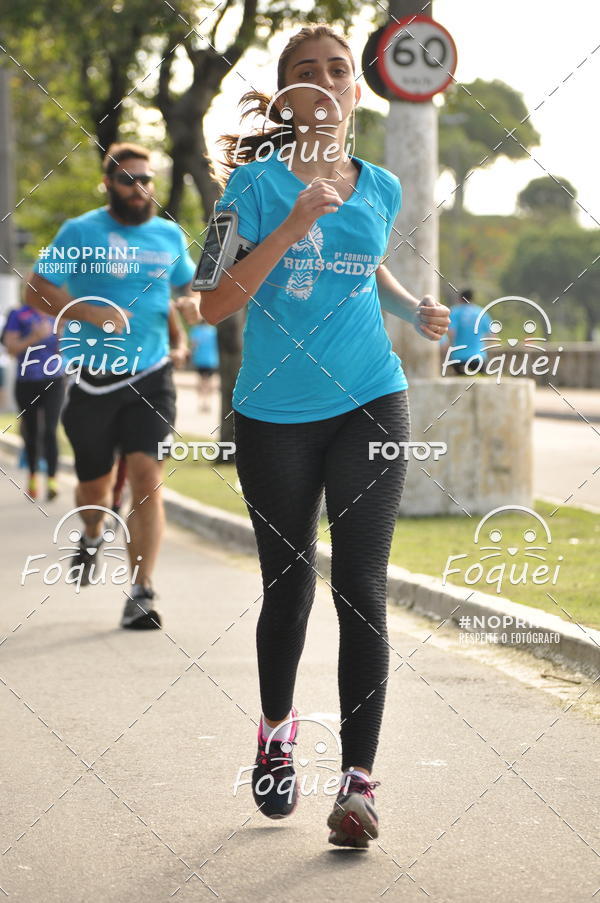 Buy your photos of the event6� Corrida Tribuna Ruas da Cidade on Fotop